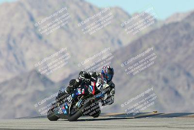 media/Dec-04-2025-Racers Edge (Thu) [[5ebc9f124d]]/3-B Group/6-Session 4 (Turn 9)/